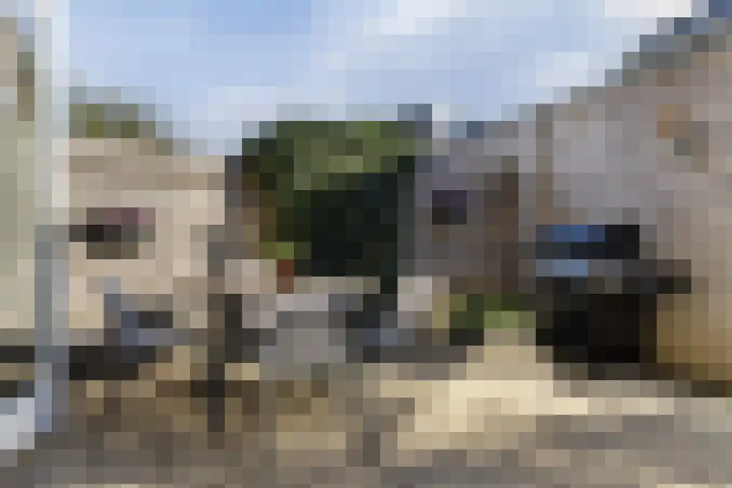 Maskerbloemlaan 28 Vleuten thumbnail 18