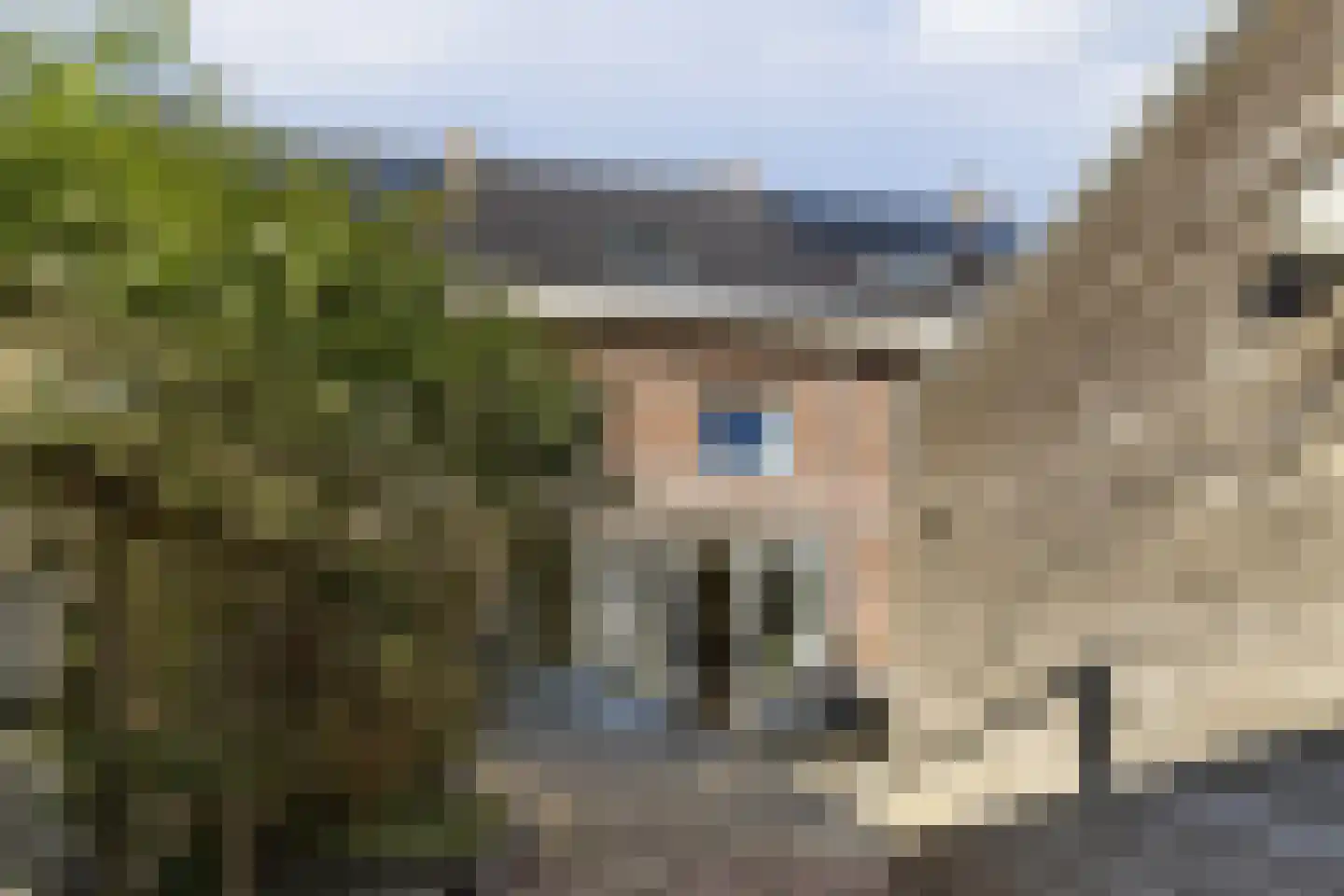 Maskerbloemlaan 28 Vleuten thumbnail 20