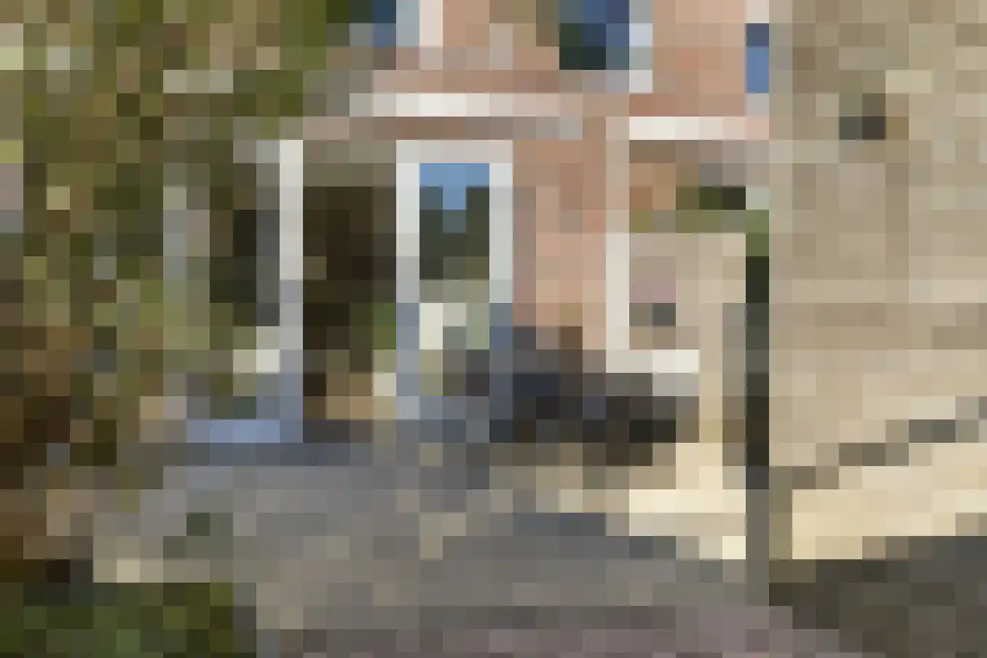 Maskerbloemlaan 28 Vleuten thumbnail 21
