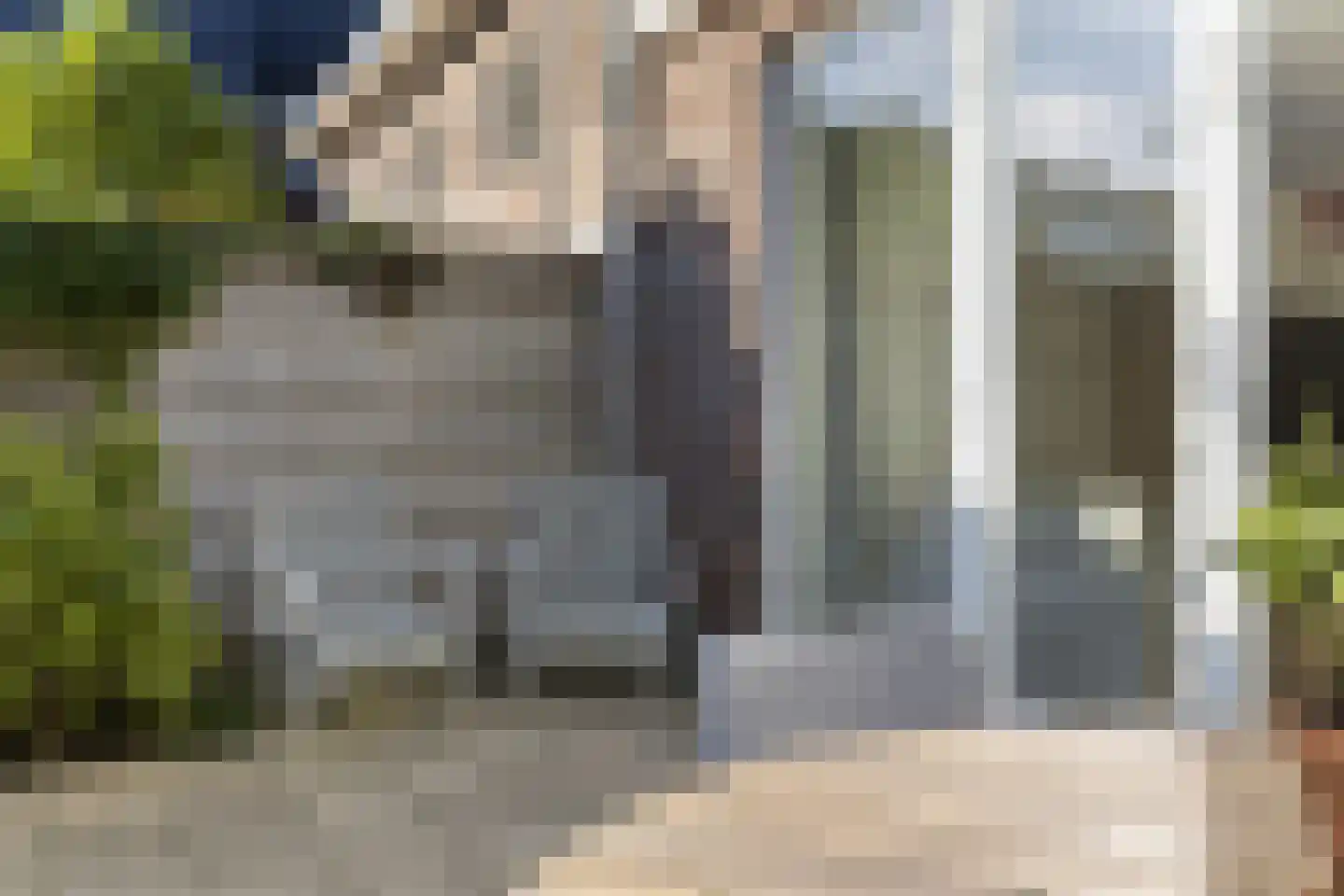 Maskerbloemlaan 28 Vleuten thumbnail 22