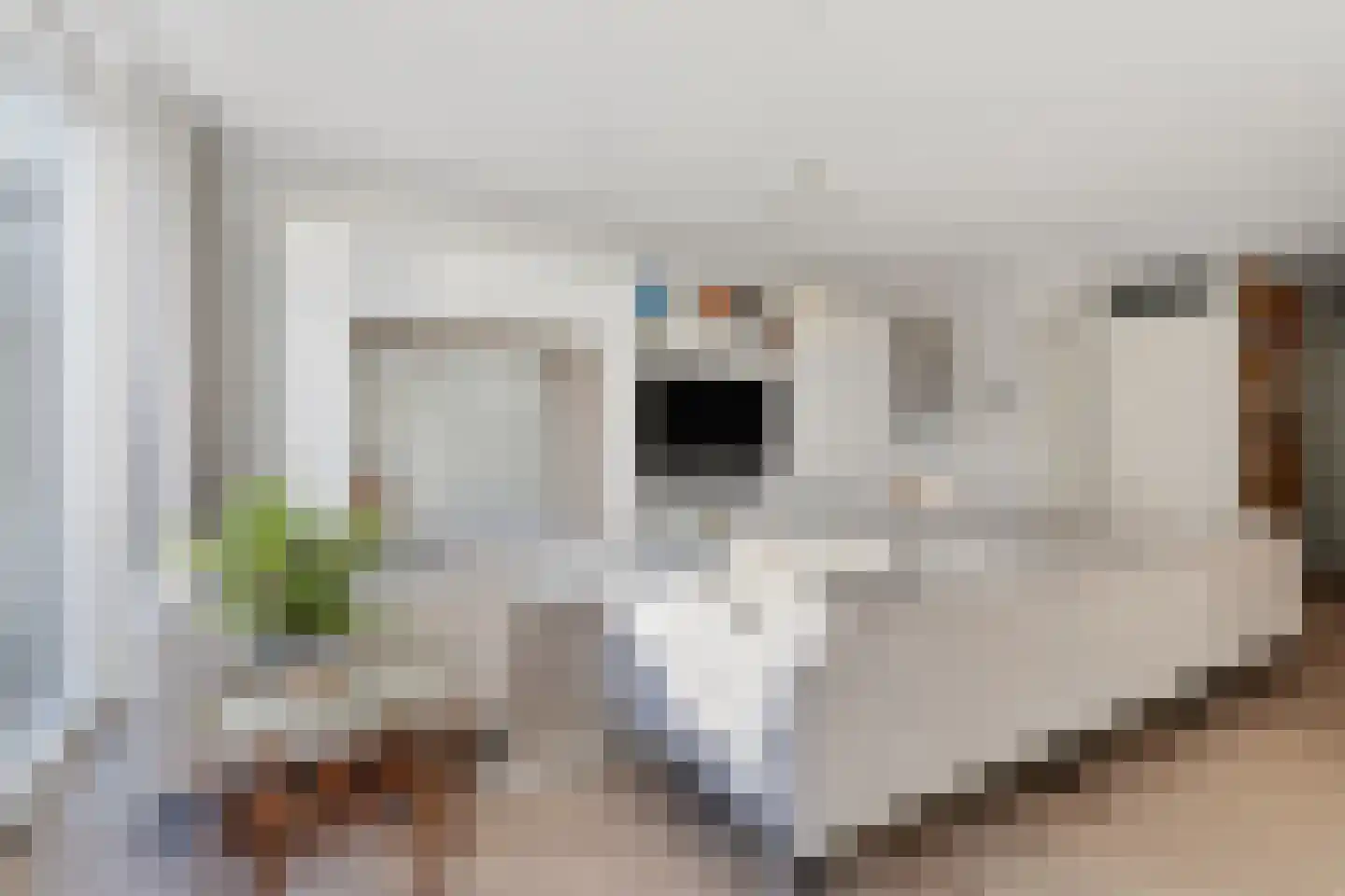 Maskerbloemlaan 28 Vleuten thumbnail 23