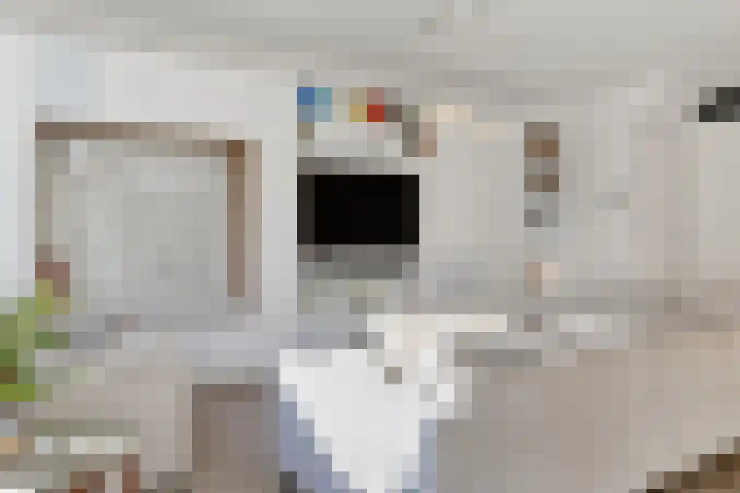 Maskerbloemlaan 28 Vleuten thumbnail 24