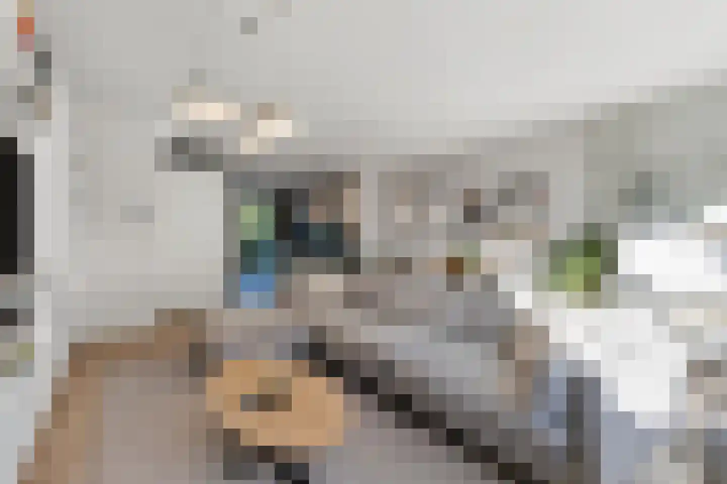 Maskerbloemlaan 28 Vleuten thumbnail 25
