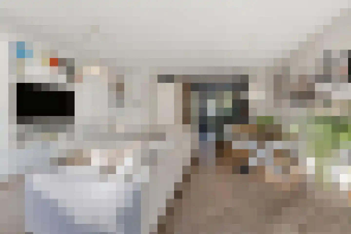 Maskerbloemlaan 28 Vleuten thumbnail 26