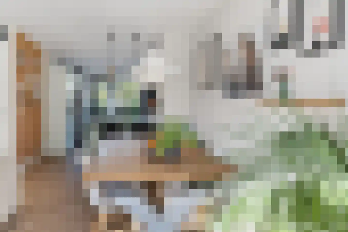 Maskerbloemlaan 28 Vleuten thumbnail 27