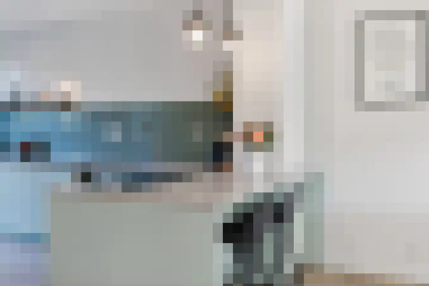 Maskerbloemlaan 28 Vleuten thumbnail 28