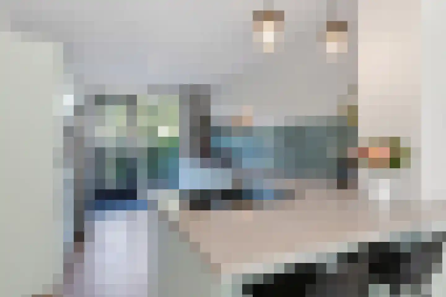 Maskerbloemlaan 28 Vleuten thumbnail 29