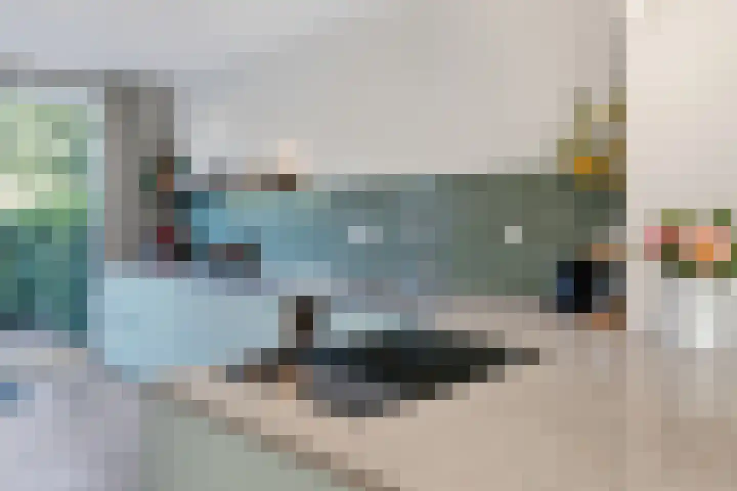 Maskerbloemlaan 28 Vleuten thumbnail 30