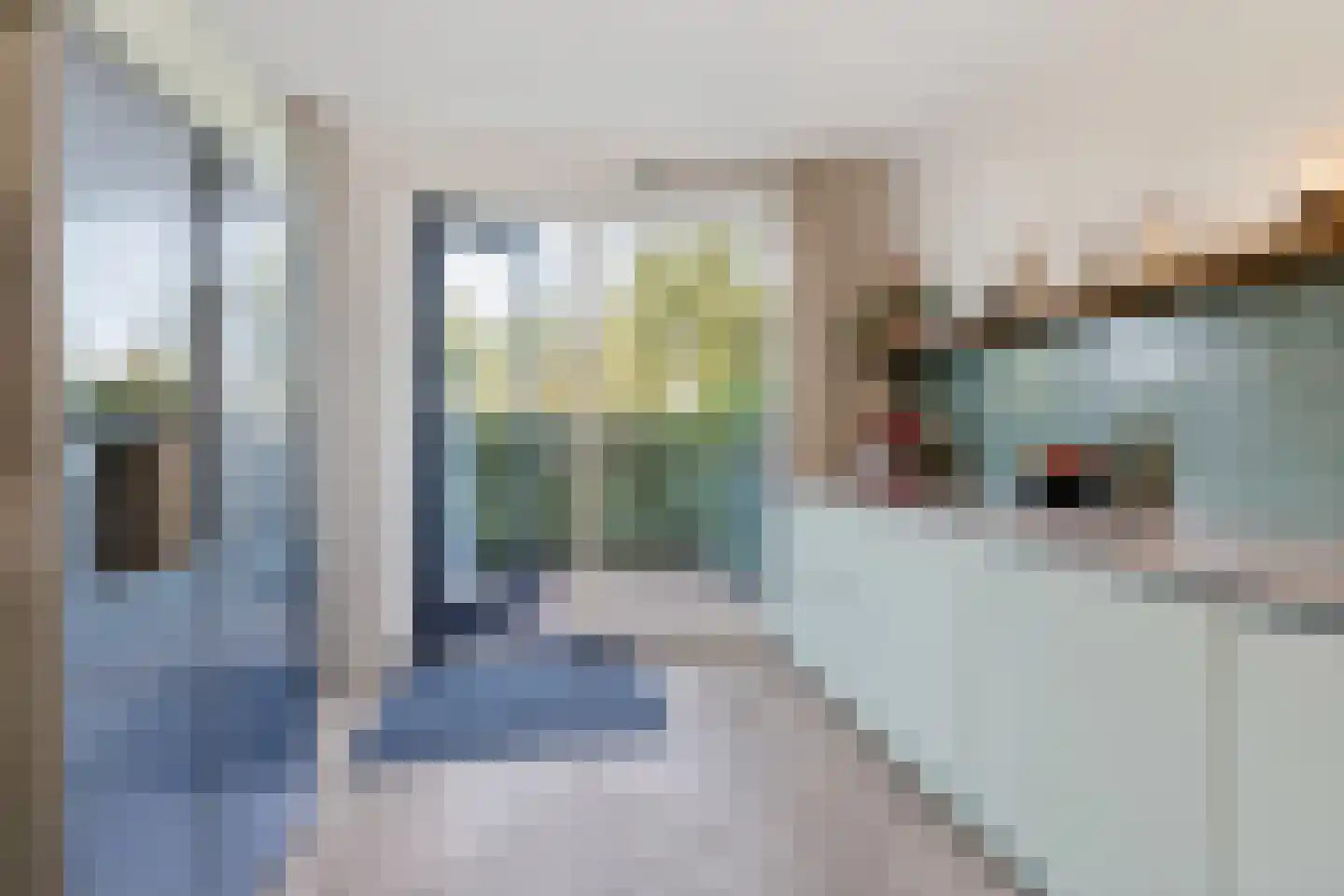 Maskerbloemlaan 28 Vleuten thumbnail 31