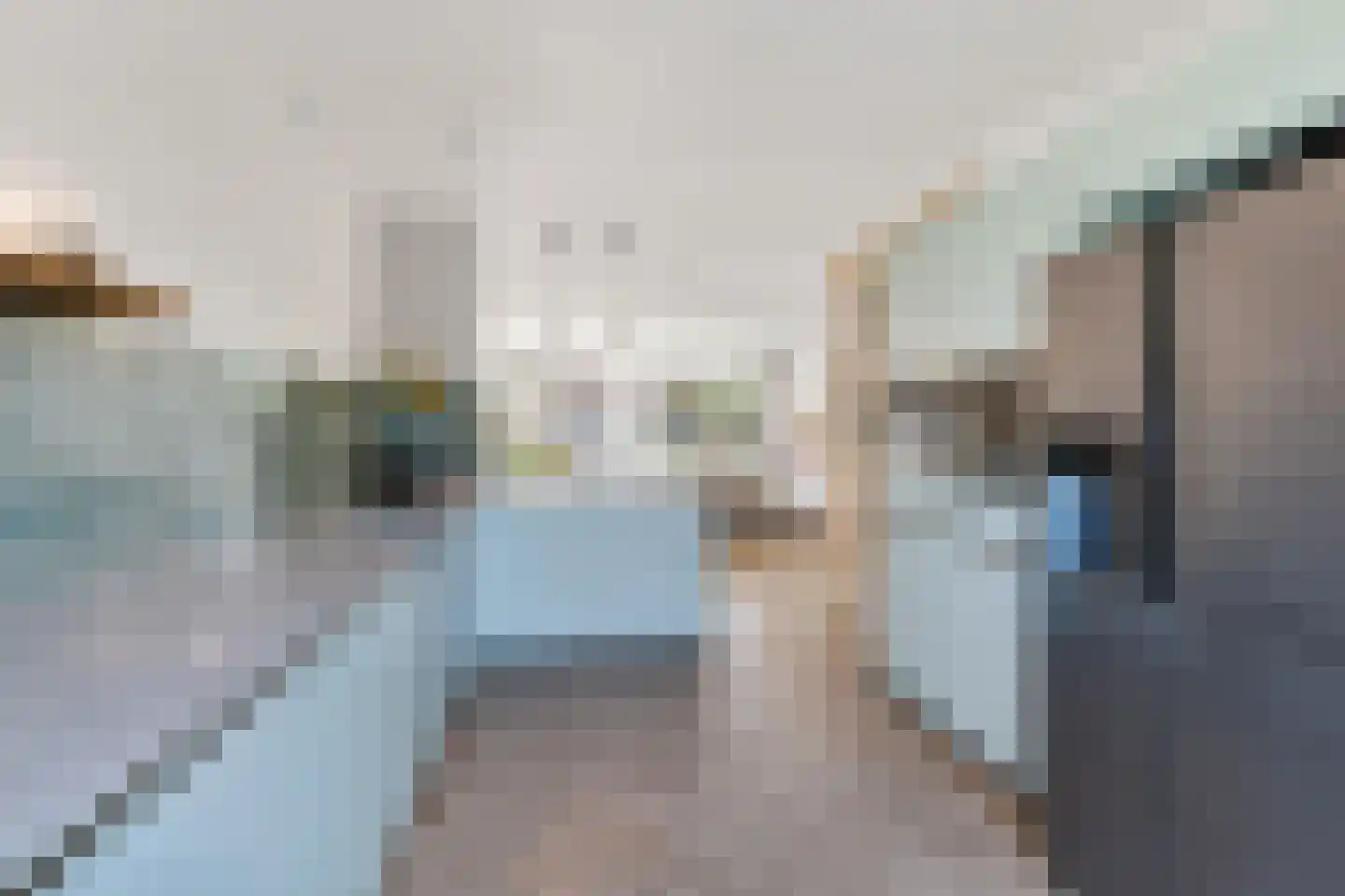 Maskerbloemlaan 28 Vleuten thumbnail 32