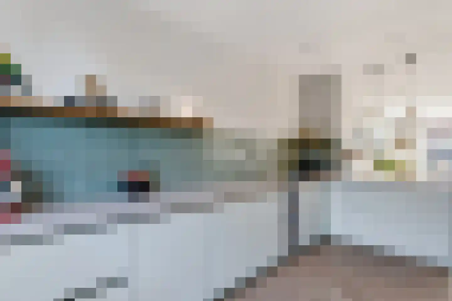 Maskerbloemlaan 28 Vleuten thumbnail 33