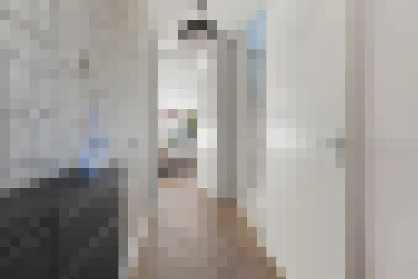 Maskerbloemlaan 28 Vleuten thumbnail 35