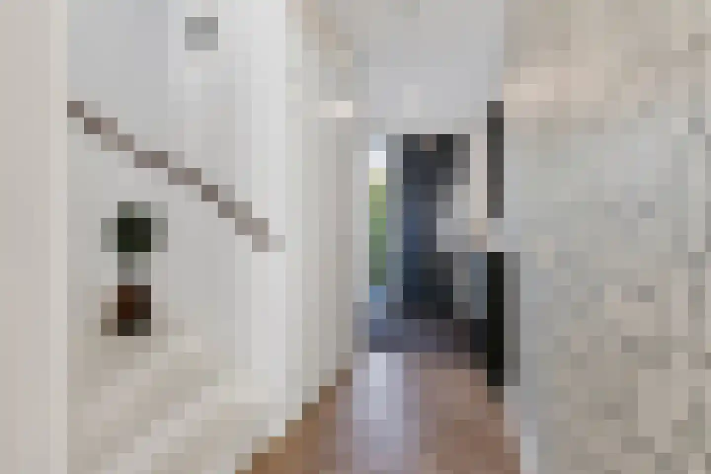 Maskerbloemlaan 28 Vleuten thumbnail 37