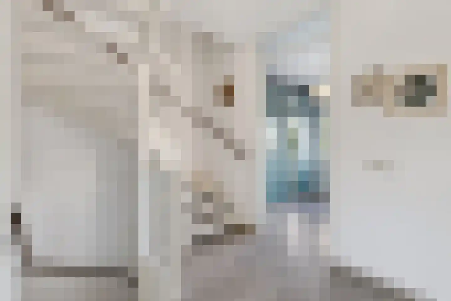 Maskerbloemlaan 28 Vleuten thumbnail 38
