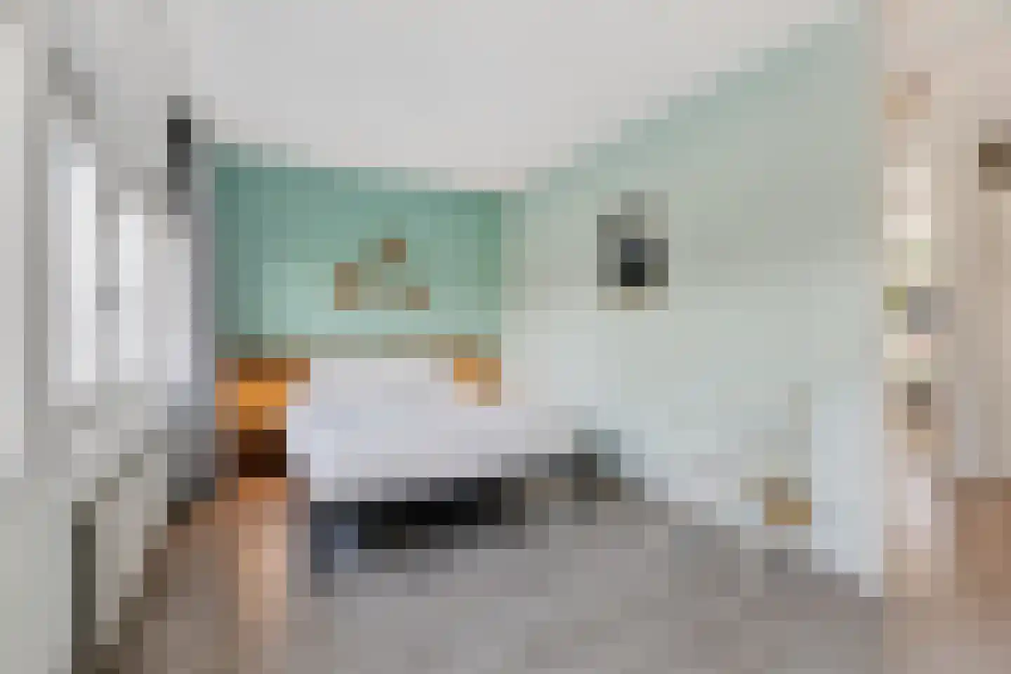 Maskerbloemlaan 28 Vleuten thumbnail 39