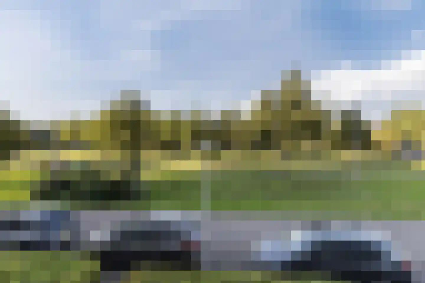Maskerbloemlaan 28 Vleuten thumbnail 40