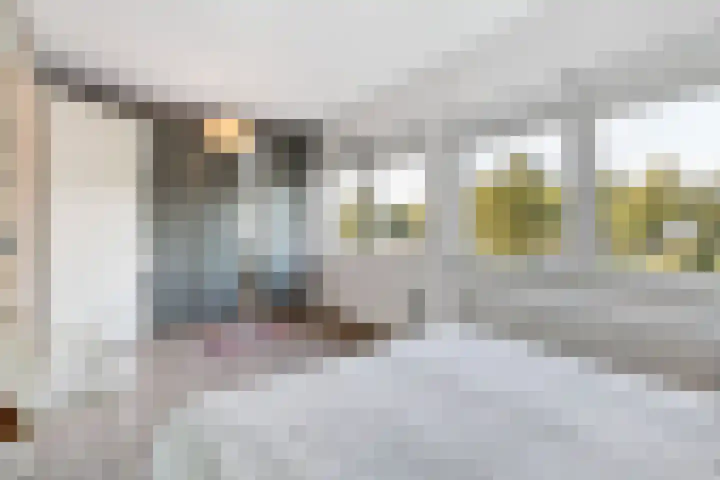 Maskerbloemlaan 28 Vleuten thumbnail 42