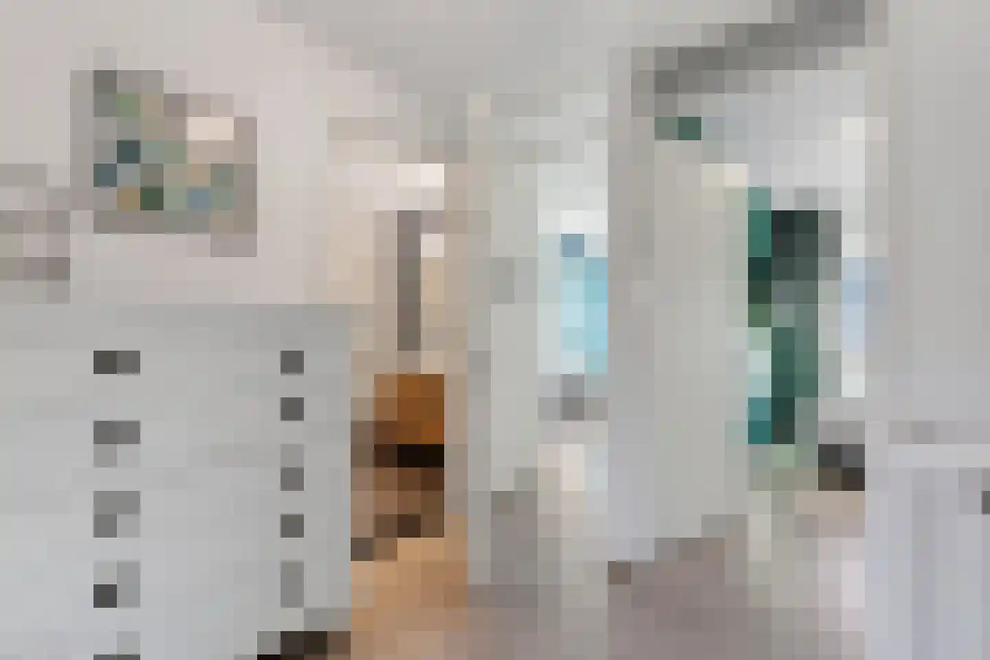 Maskerbloemlaan 28 Vleuten thumbnail 43