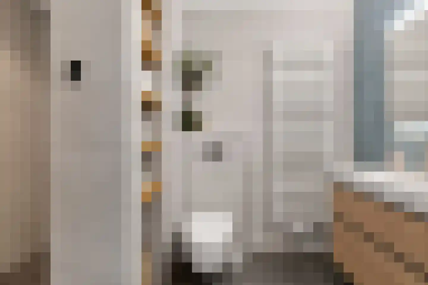 Maskerbloemlaan 28 Vleuten thumbnail 44