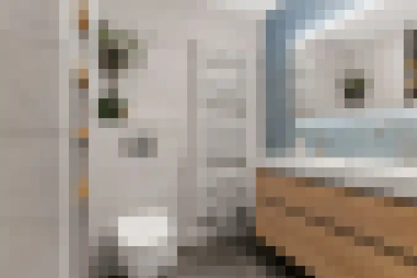 Maskerbloemlaan 28 Vleuten thumbnail 45