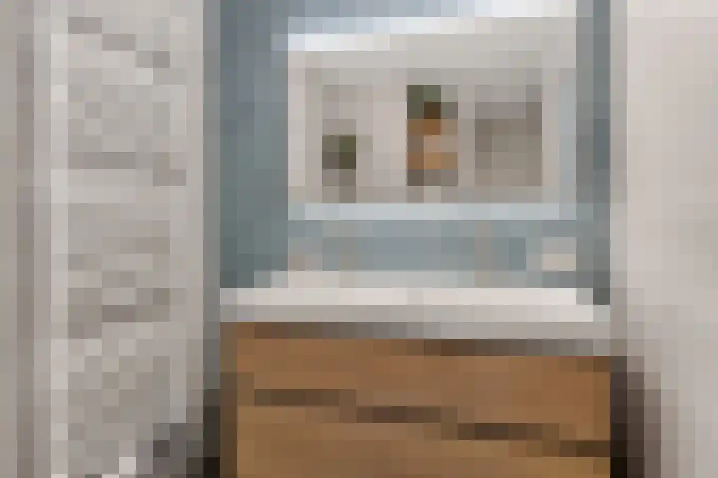 Maskerbloemlaan 28 Vleuten thumbnail 46