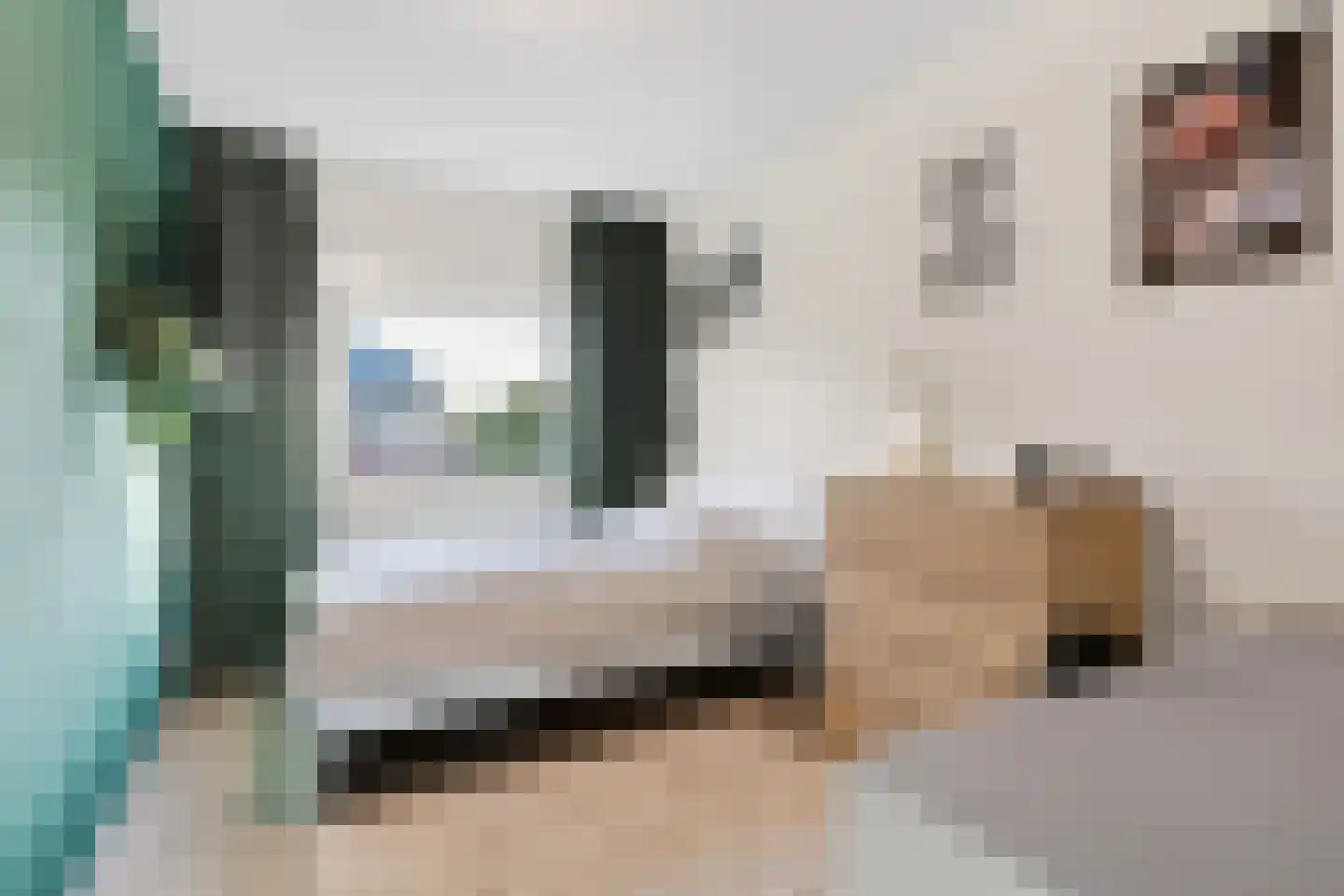 Maskerbloemlaan 28 Vleuten thumbnail 48