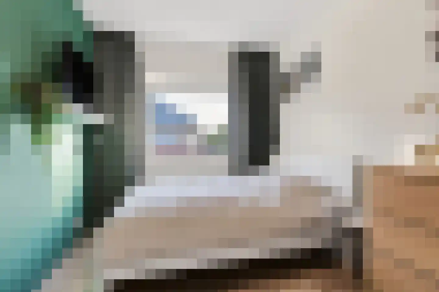 Maskerbloemlaan 28 Vleuten thumbnail 49