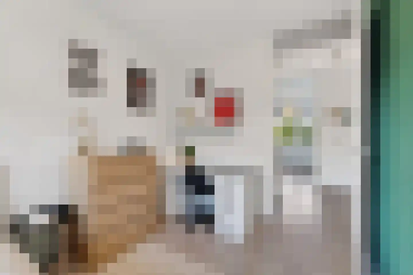 Maskerbloemlaan 28 Vleuten thumbnail 50