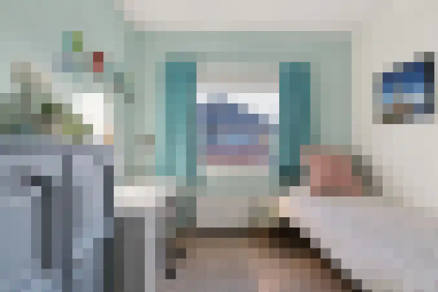 Maskerbloemlaan 28 Vleuten thumbnail 52
