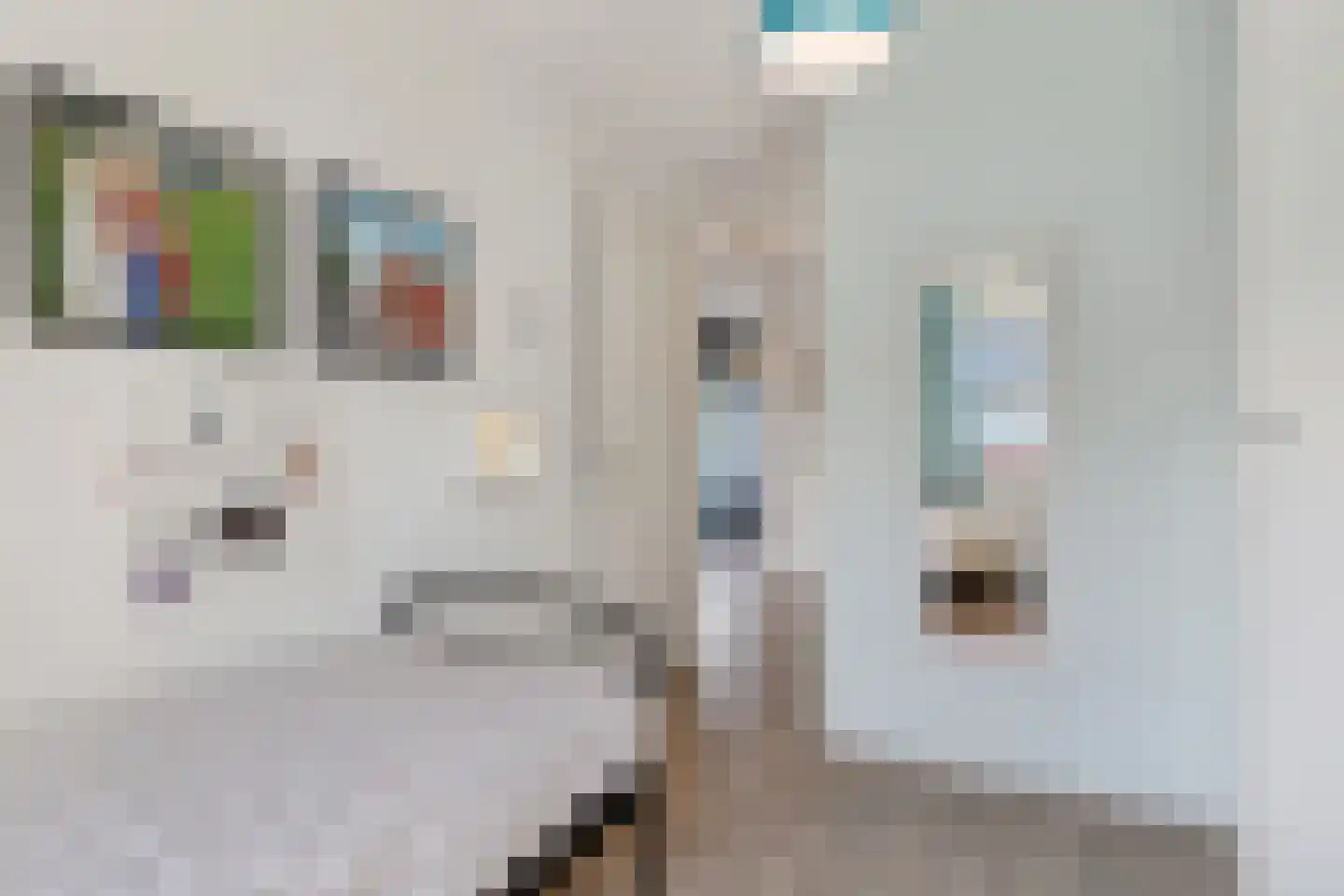 Maskerbloemlaan 28 Vleuten thumbnail 53