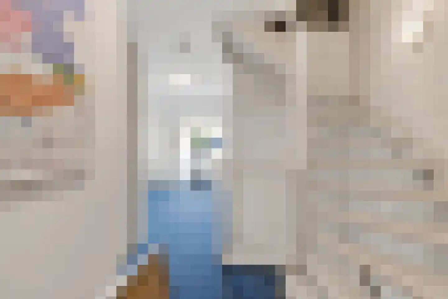 Maskerbloemlaan 28 Vleuten thumbnail 54