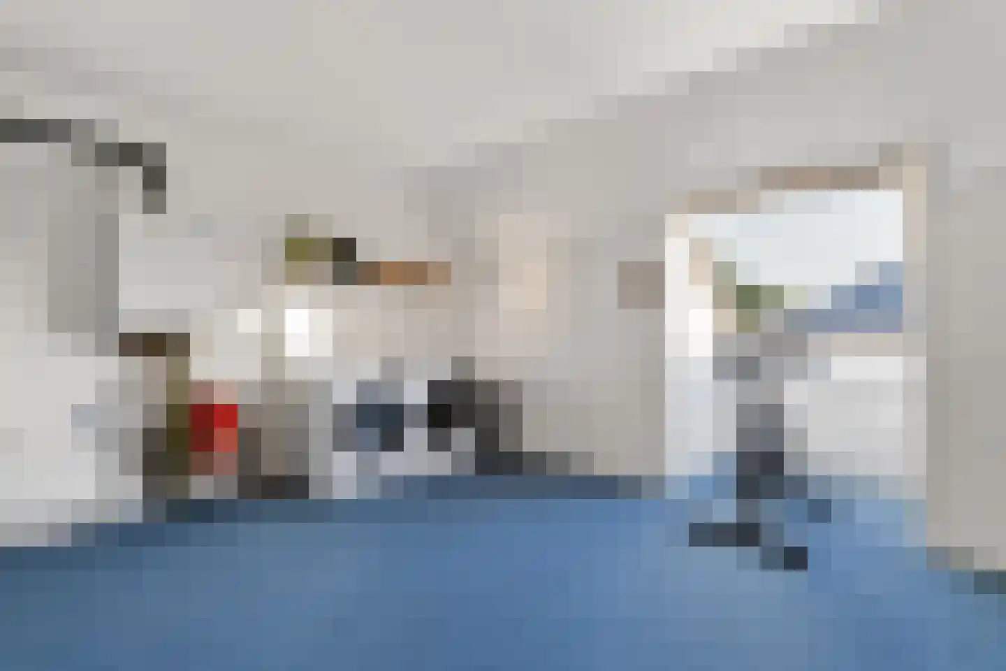 Maskerbloemlaan 28 Vleuten thumbnail 55