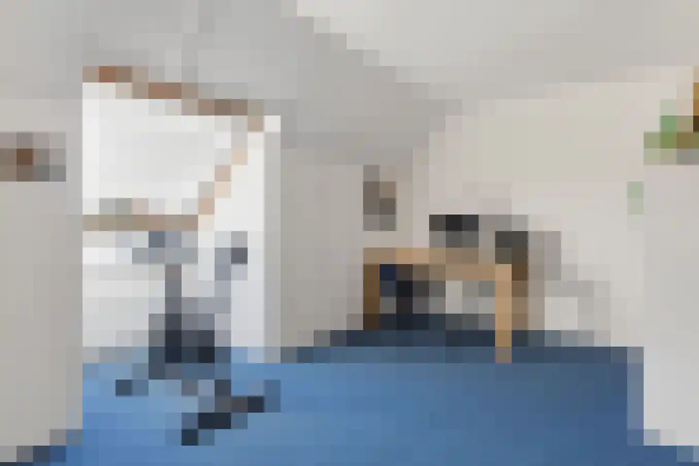 Maskerbloemlaan 28 Vleuten thumbnail 56