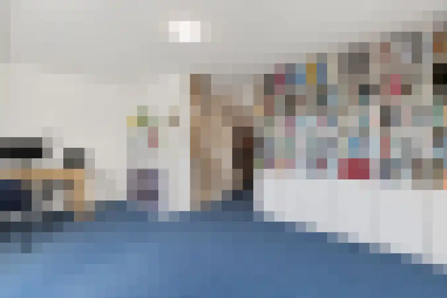 Maskerbloemlaan 28 Vleuten thumbnail 57