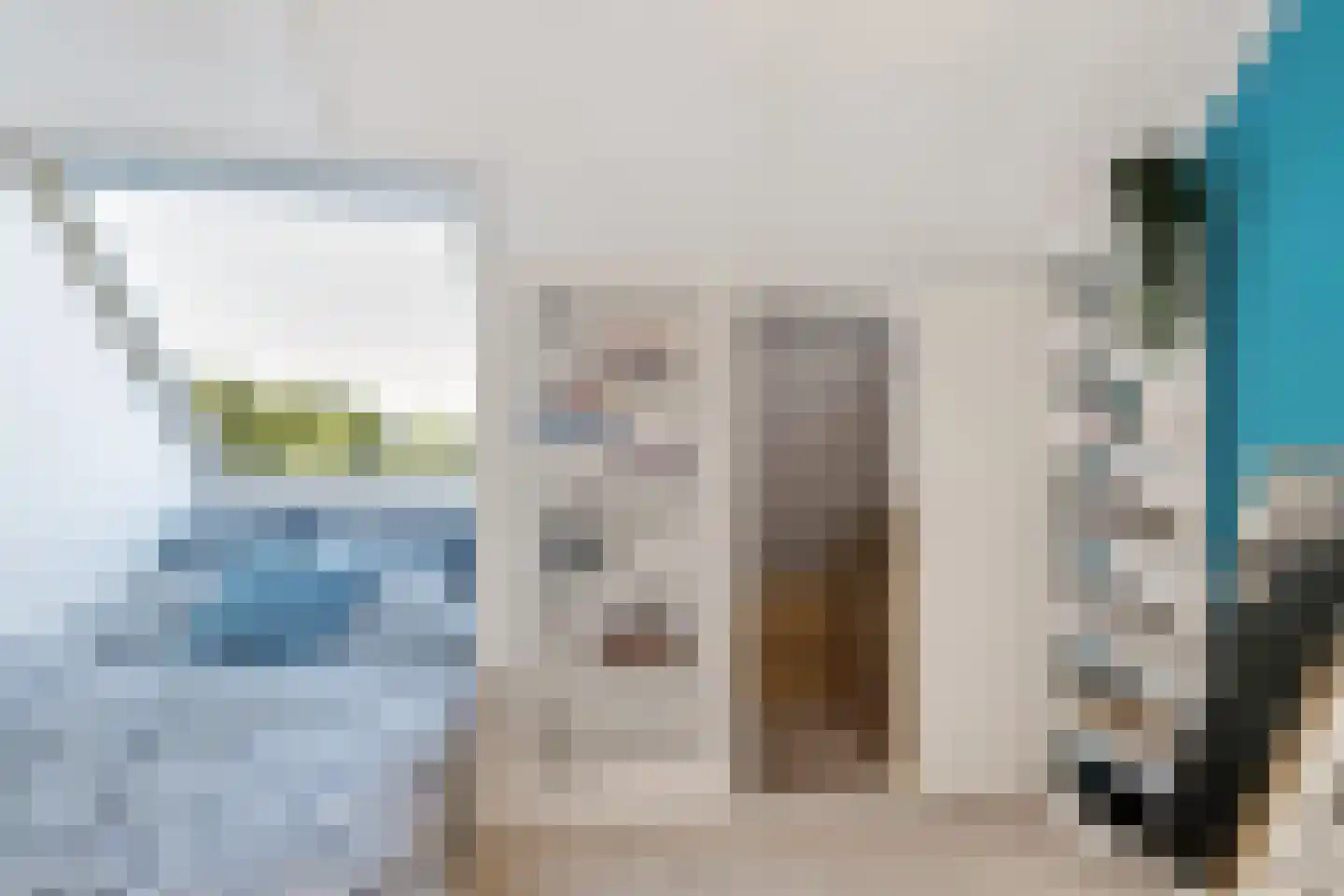 Maskerbloemlaan 28 Vleuten thumbnail 58