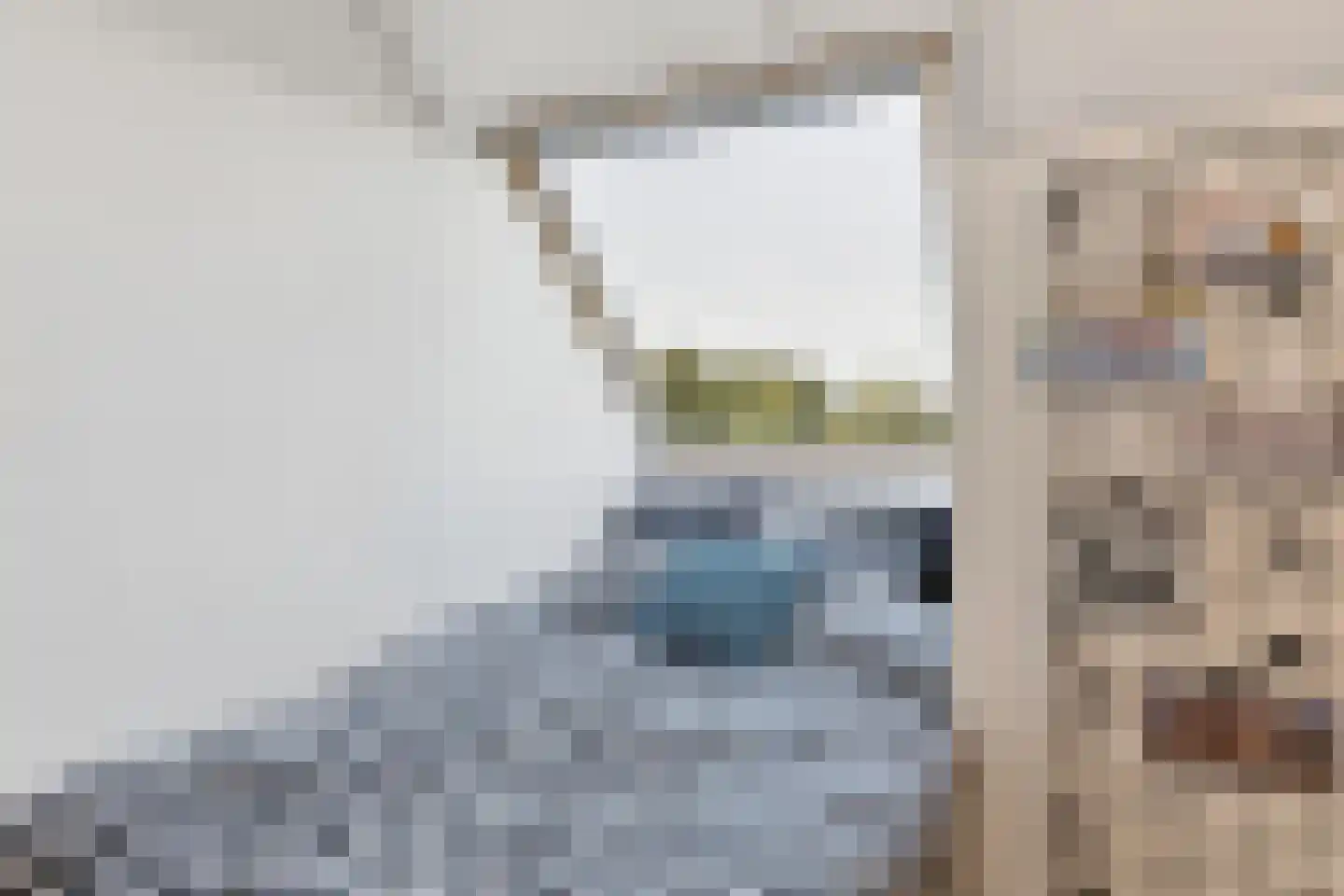 Maskerbloemlaan 28 Vleuten thumbnail 59