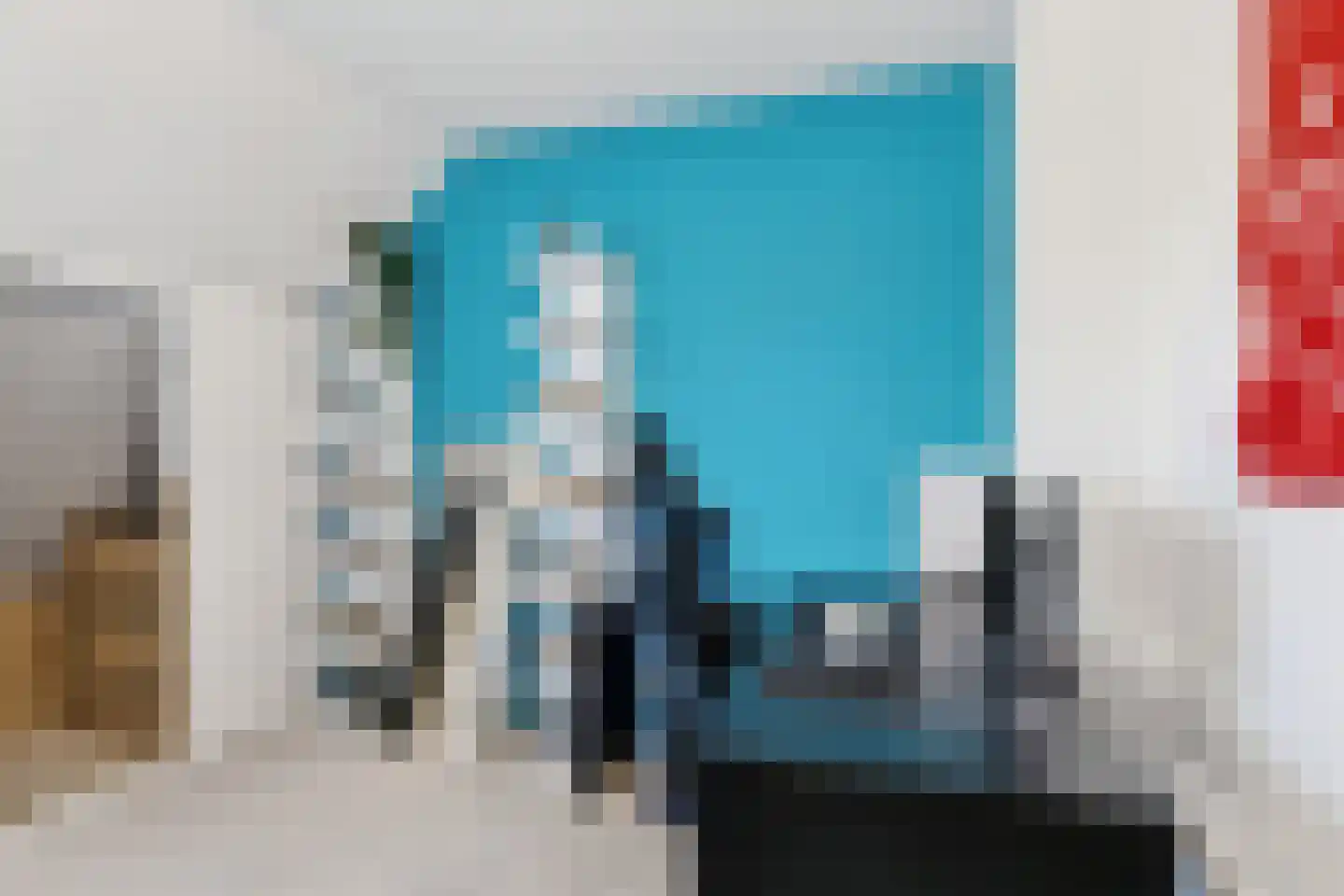 Maskerbloemlaan 28 Vleuten thumbnail 60