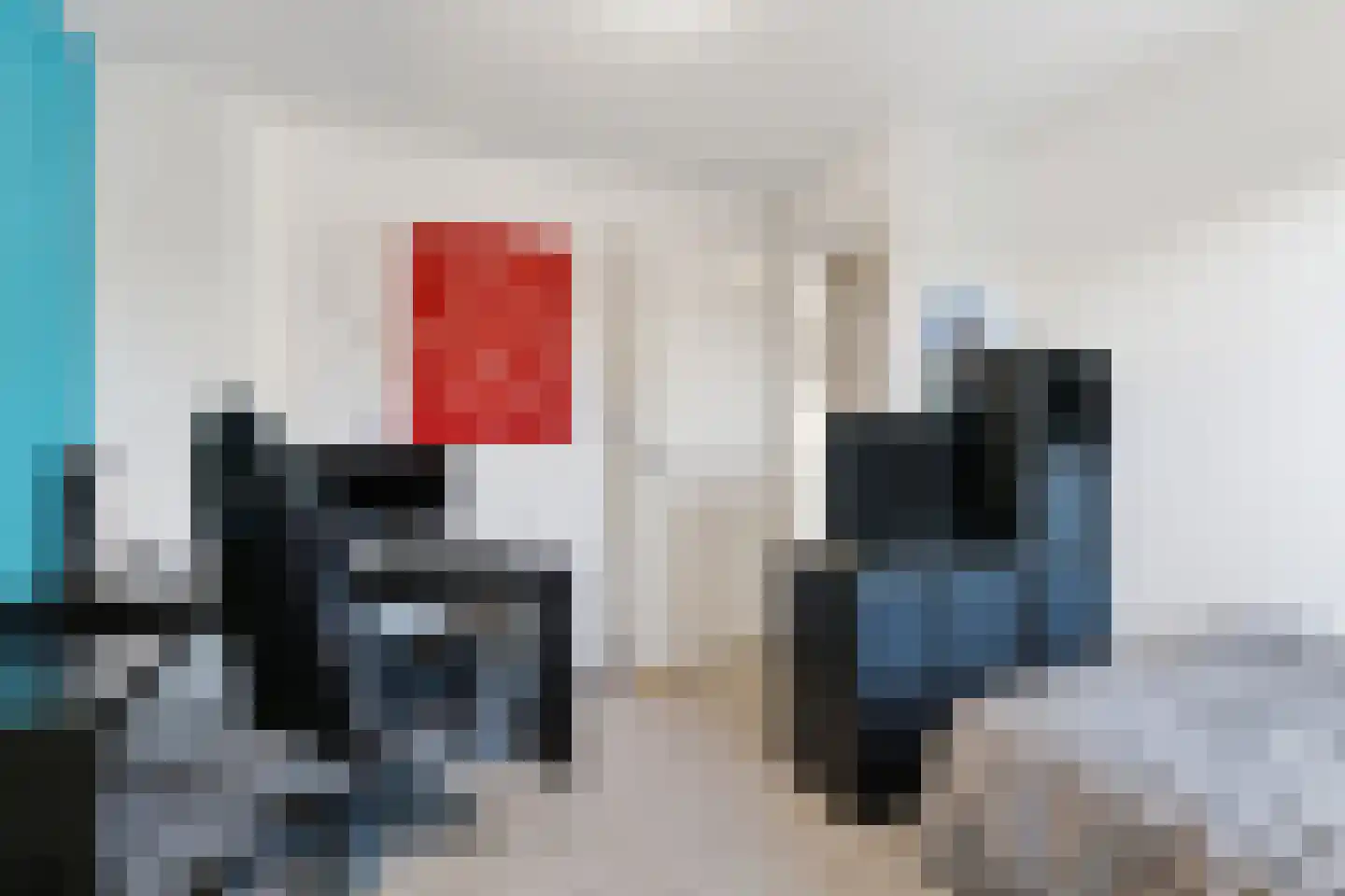 Maskerbloemlaan 28 Vleuten thumbnail 61