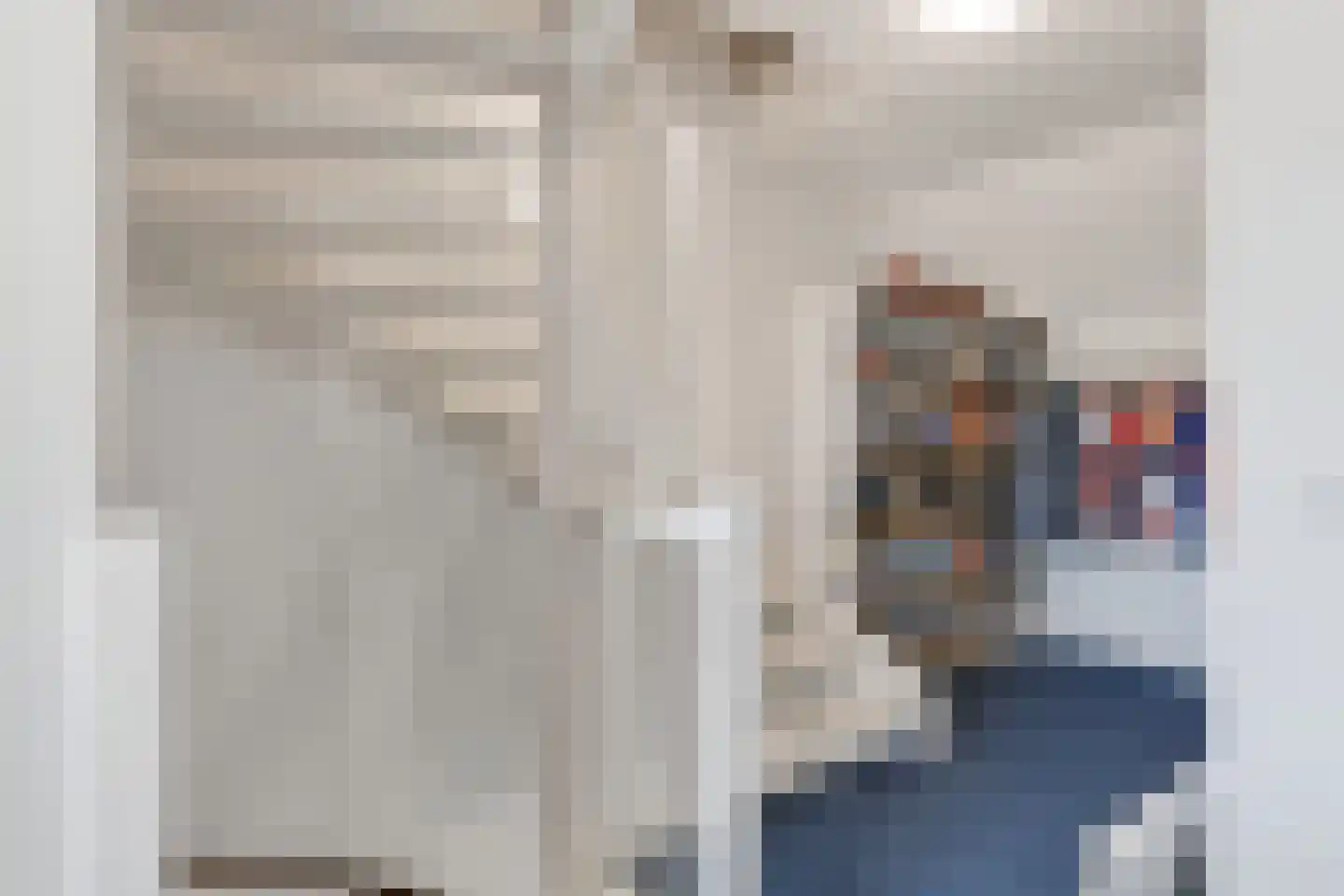 Maskerbloemlaan 28 Vleuten thumbnail 62