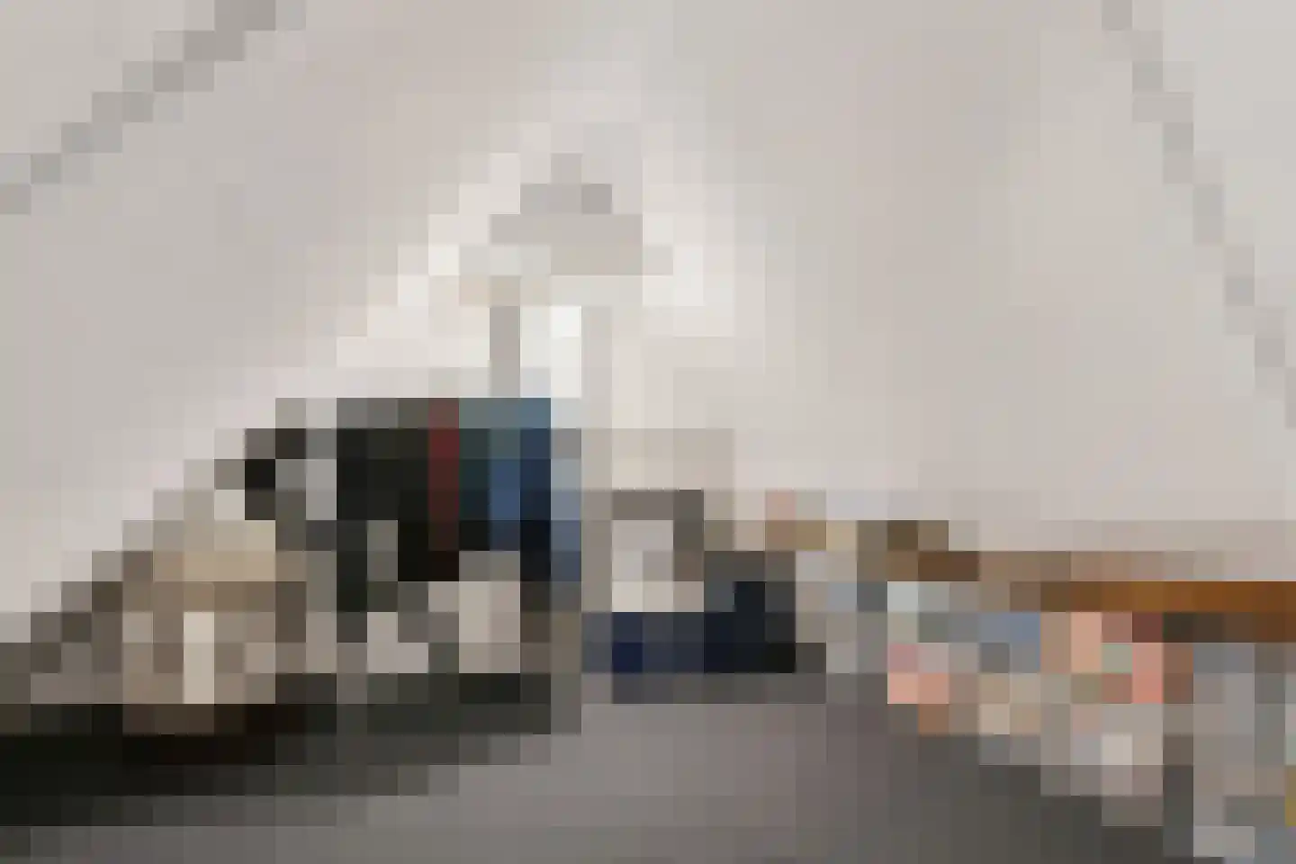 Maskerbloemlaan 28 Vleuten thumbnail 63