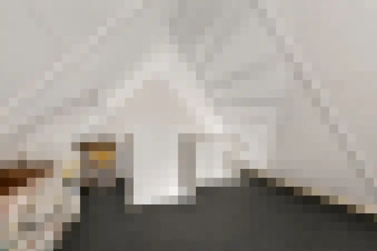 Maskerbloemlaan 28 Vleuten thumbnail 64