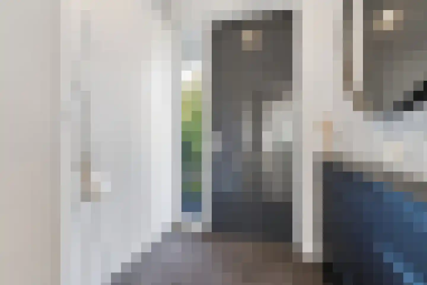 Maskerbloemlaan 28 Vleuten thumbnail 65