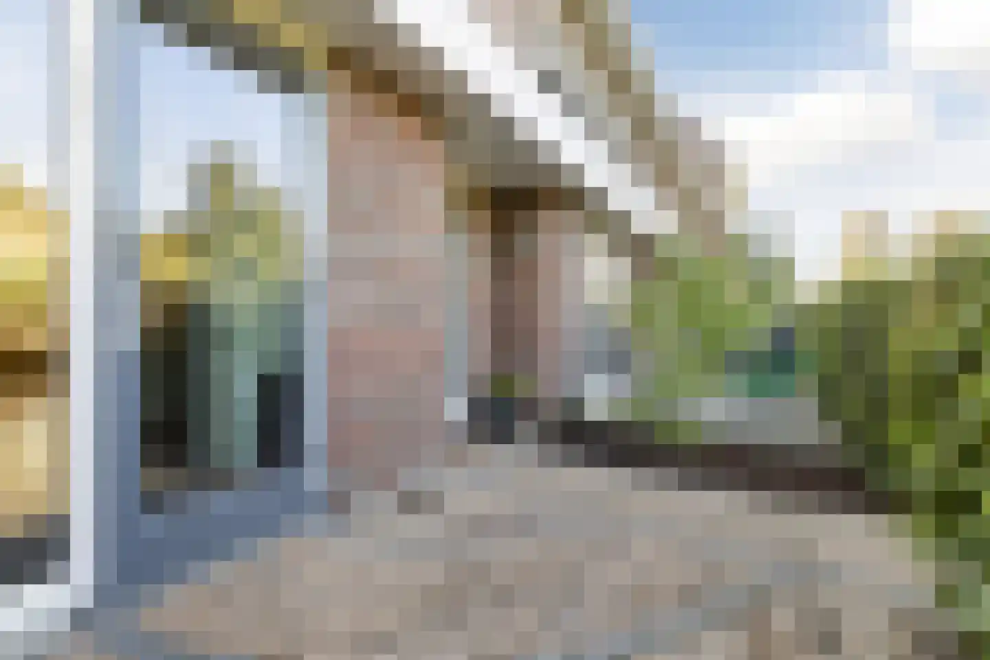 Maskerbloemlaan 28 Vleuten thumbnail 66