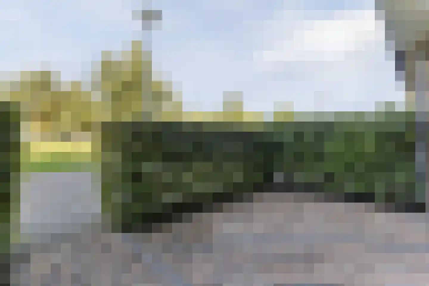 Maskerbloemlaan 28 Vleuten thumbnail 67