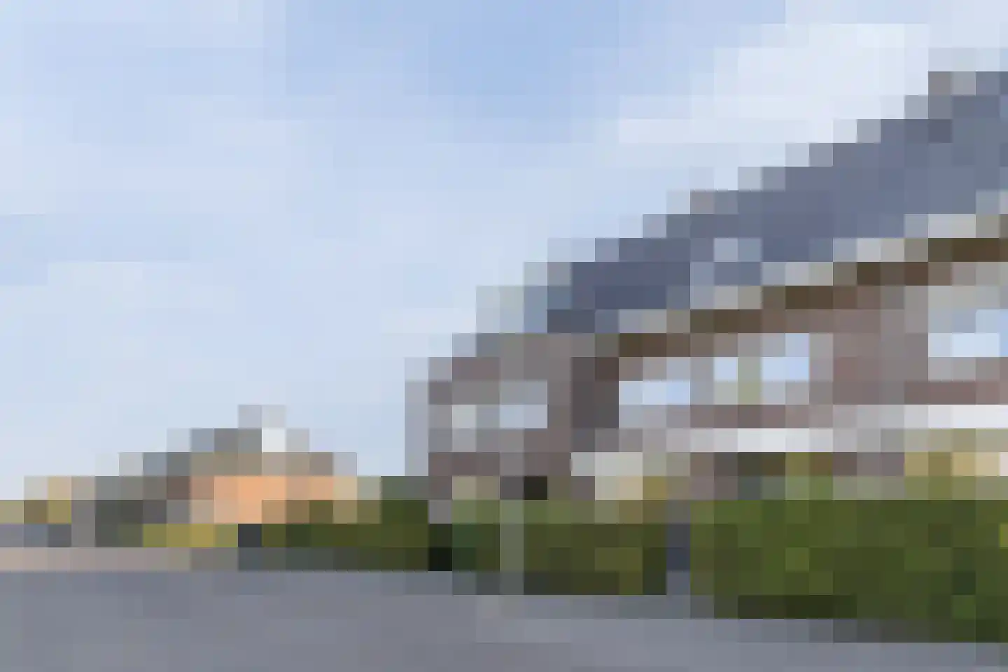 Maskerbloemlaan 28 Vleuten thumbnail 68