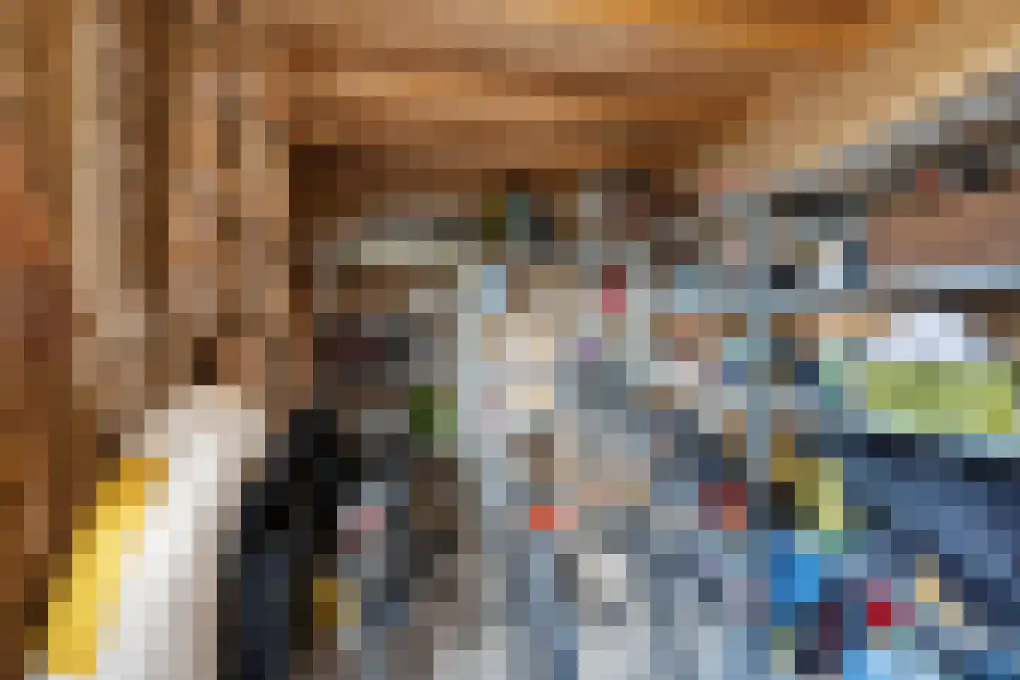 Maskerbloemlaan 28 Vleuten thumbnail 70