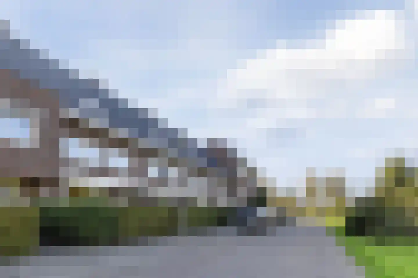 Maskerbloemlaan 28 Vleuten thumbnail 71