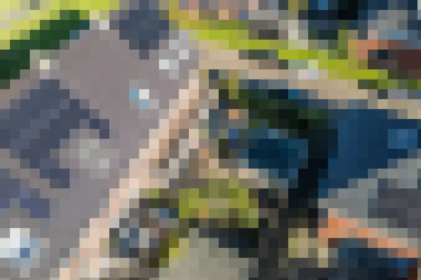 Maskerbloemlaan 28 Vleuten thumbnail 72