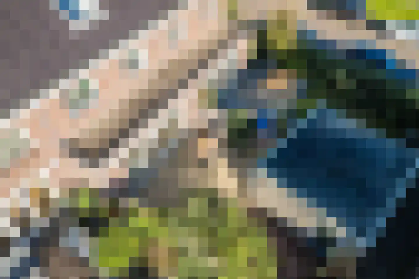 Maskerbloemlaan 28 Vleuten thumbnail 73