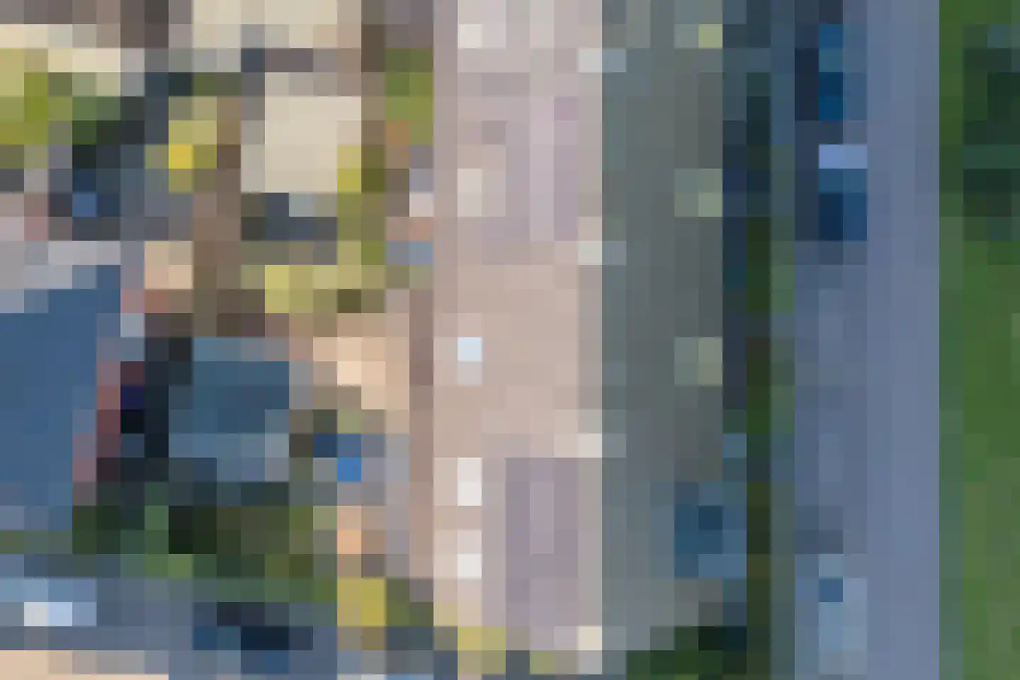 Maskerbloemlaan 28 Vleuten thumbnail 74
